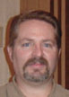 Click for photo in separate window john_scott_bos.jpg