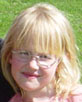 Click for photo in separate window jordan_bos.jpg