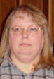 Click for photo in separate window julie_michelle_bos.jpg