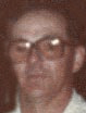 Click for photo in separate window lawrence_bos.jpg