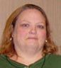 Click for photo in separate window margaret_ann_bos.jpg