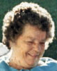 Click for photo in separate window margaret_ann_husband.jpg