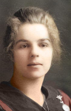 Click for photo in separate window margaret_husband.jpg