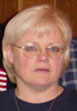 Click for photo in separate window marla_jane_bos.jpg