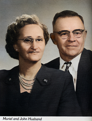 Click for photo in separate window muriel_and_john_husband.jpg