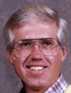 Click for photo in separate window stephen_earl_bos.jpg