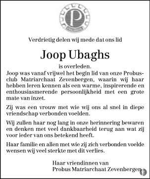 probus-johanna_charlotte__joop__huisman__1931-2009.jpg