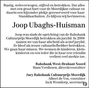 rabobank-johanna_charlotte__joop__huisman__1931-2009.jpg