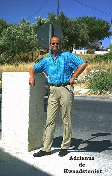 Click for photo in separate window adrianus_de_kwaadsteniet.jpg