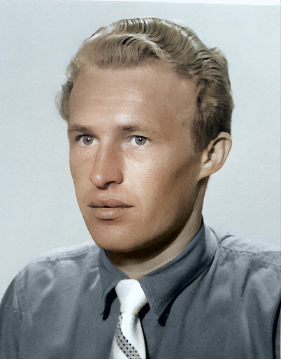 Click for photo in separate window cornelis_marinus_van_stein__2_.jpg