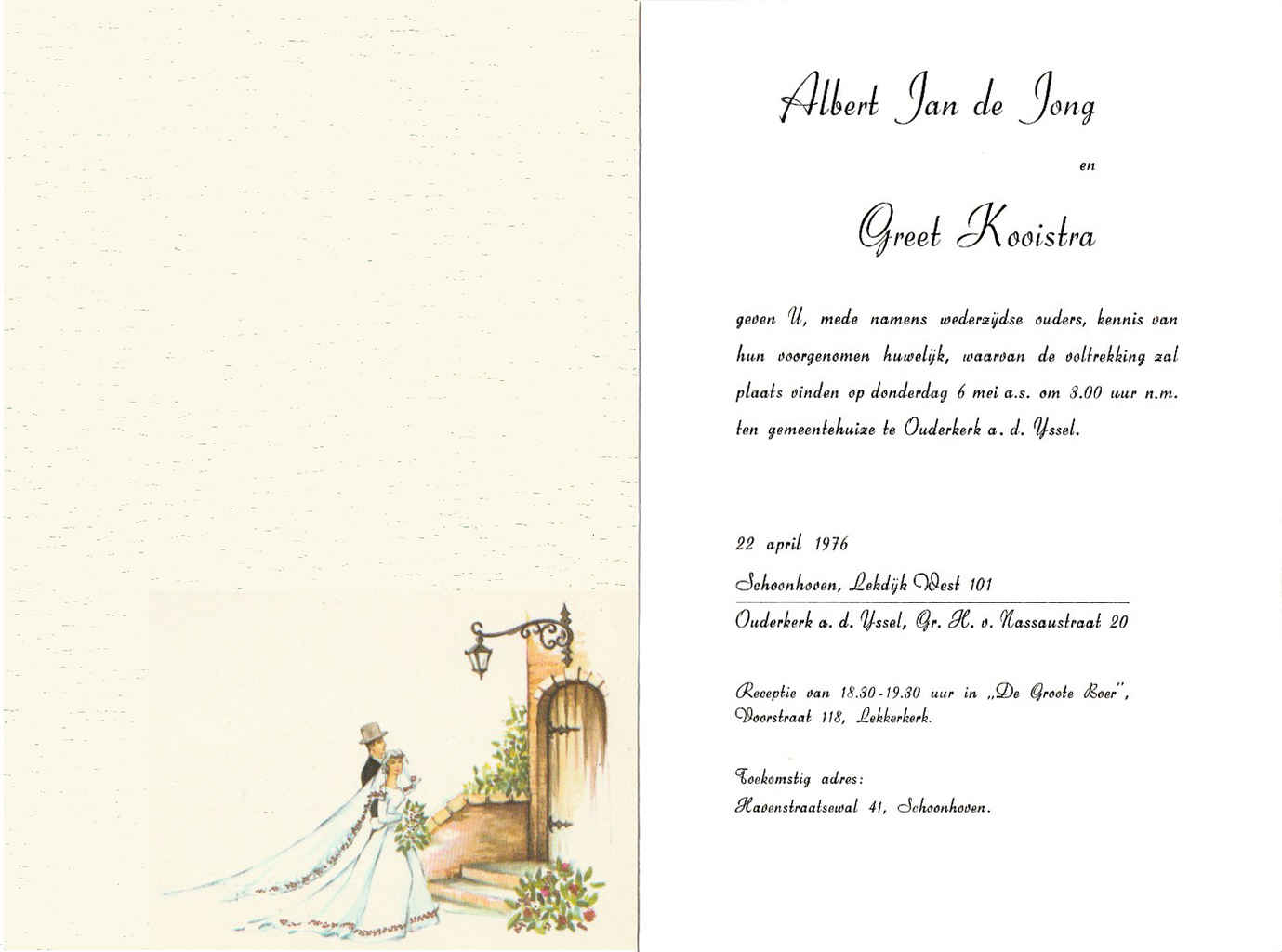 Click for photo in separate window greetje_kooistra___albert_jan_de_jong-1976.jpg