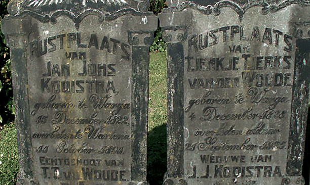 Click for photo in separate window jj_kooistra_en_tt_vd_woude.jpg