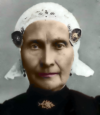 Click for photo in separate window korneliske_eesge_terpstra.jpg