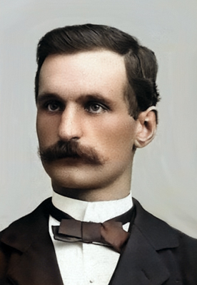 Click for photo in separate window nanne_reinder_kuperus.jpg