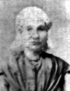 Click for photo in separate window trijntje_abrahams_kroodsma.jpg