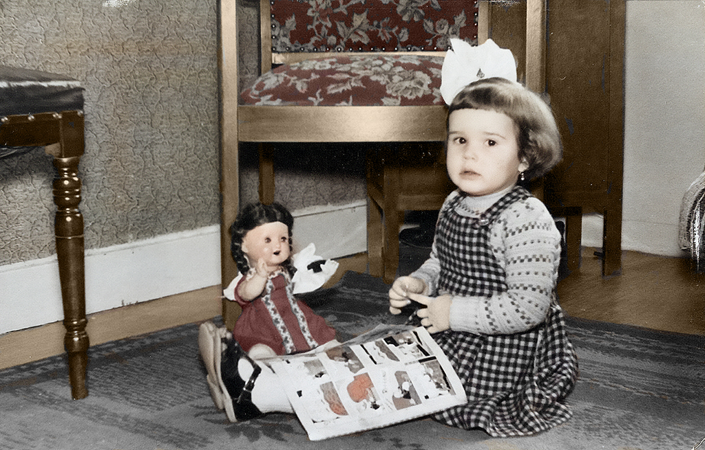 Click for photo in separate window wil_de_kwaadsteniet-1.jpg