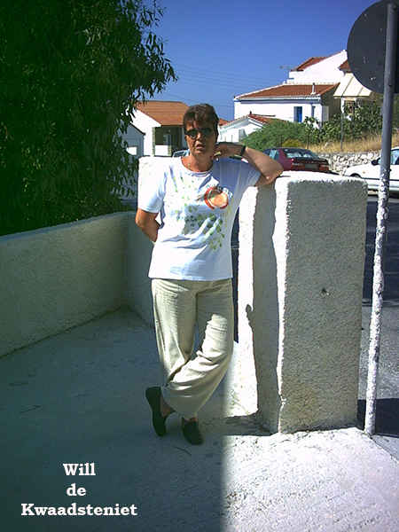 Click for photo in separate window wil_de_kwaadsteniet-2.jpg