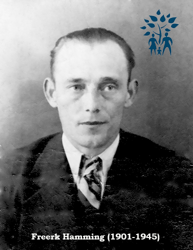 Click for photo in separate window freerk_hamming__1901-1945_.jpg