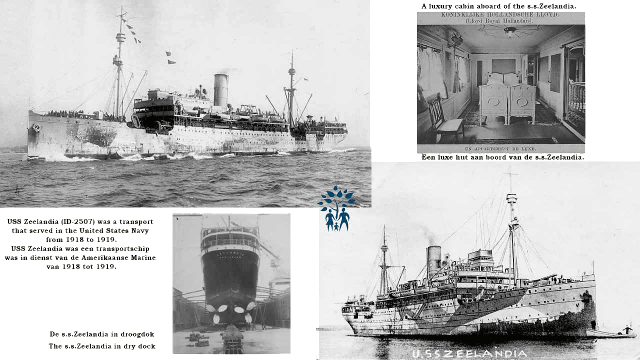 uss-zeelandia-_1918-1919_.png