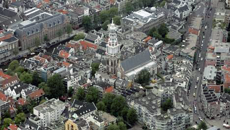 zuiderkerk-amsterdam.png