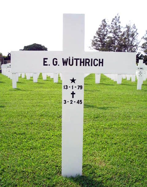 emil_gustav_wuthrich__1879-1945_.jpg