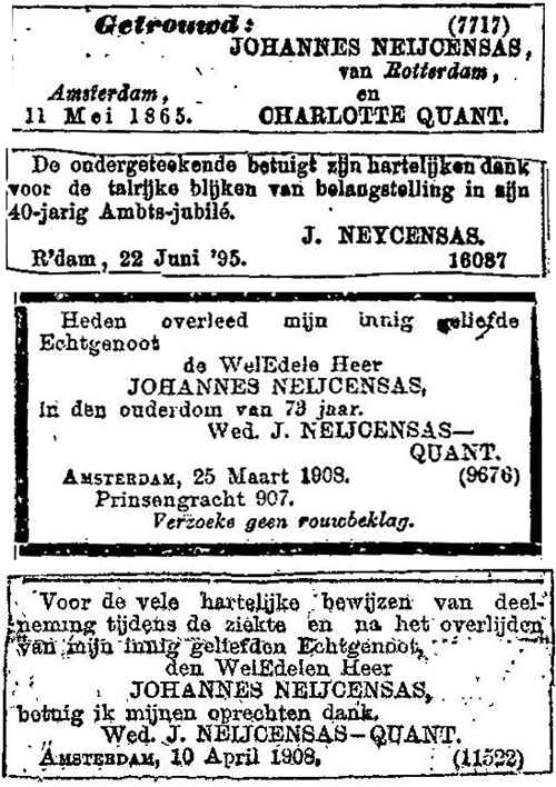 johannes_neijcensas_1833_1908.jpg