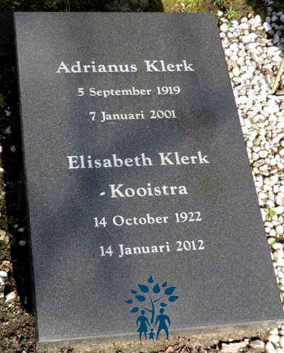 Click for photo in separate window elisabeth_kooistra___adrianus_klerk.jpg