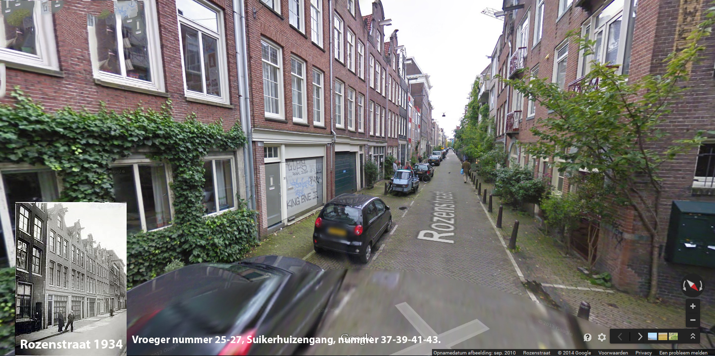 Click for photo in separate window suikerhuizengang_1934_2010.jpg