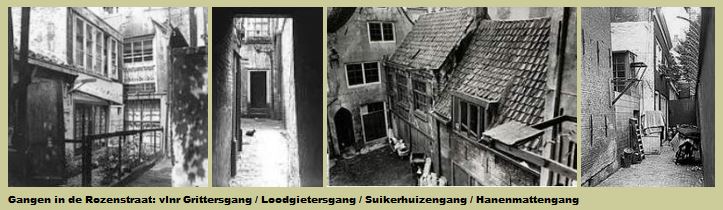 Click for photo in separate window suikerhuizengang_buurt_ff.jpg
