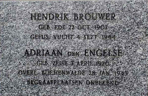 adriaan_den_engelse__1920-1945_.jpg