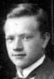 Click for photo in separate window anton_bos_1898.jpg