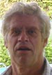 Click for photo in separate window bram_stam.jpg