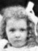 Click for photo in separate window christina_wolfswinkel_en_.jpg