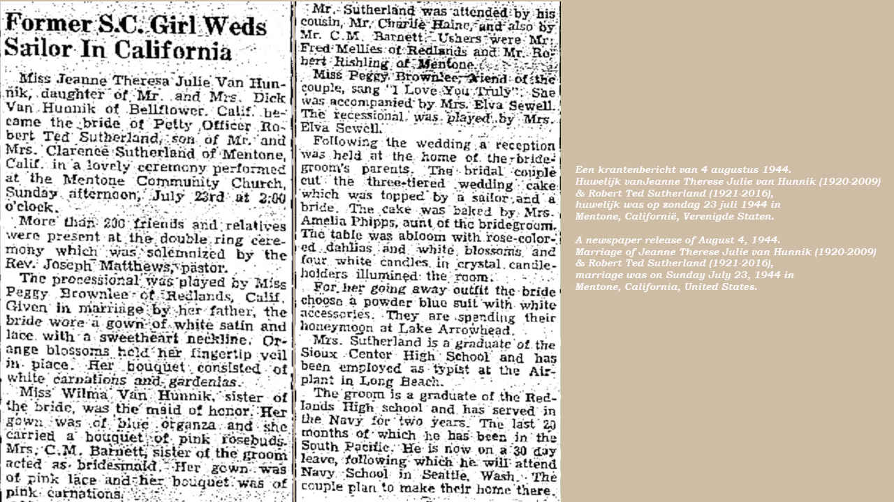Click for photo in separate window huwelijk_jeanne___robert_1944.jpg