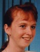 Click for photo in separate window noreen_.jpg