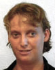 Click for photo in separate window petra_bos.jpg