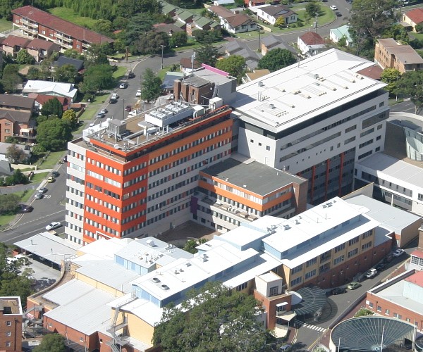 wollongong_hospital.jpg