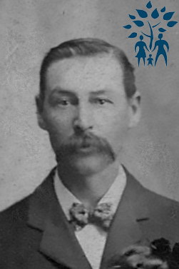 Click for photo in separate window bessel_van_lissel__1864-1950_.jpg