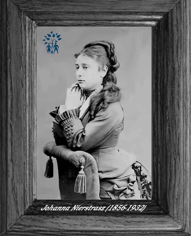 Click for photo in separate window johanna_nierstrasz__1856-1932_.jpg