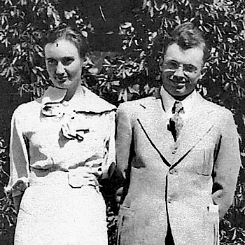 Click for photo in separate window gladys_faye_mcdonald__1916-1992____lester_milton_weld__1914-2009_.jpg