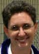 Click for photo in separate window pam_walton.jpg
