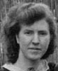 Click for photo in separate window christina_johanna_bos__1919-2017_-1.jpg