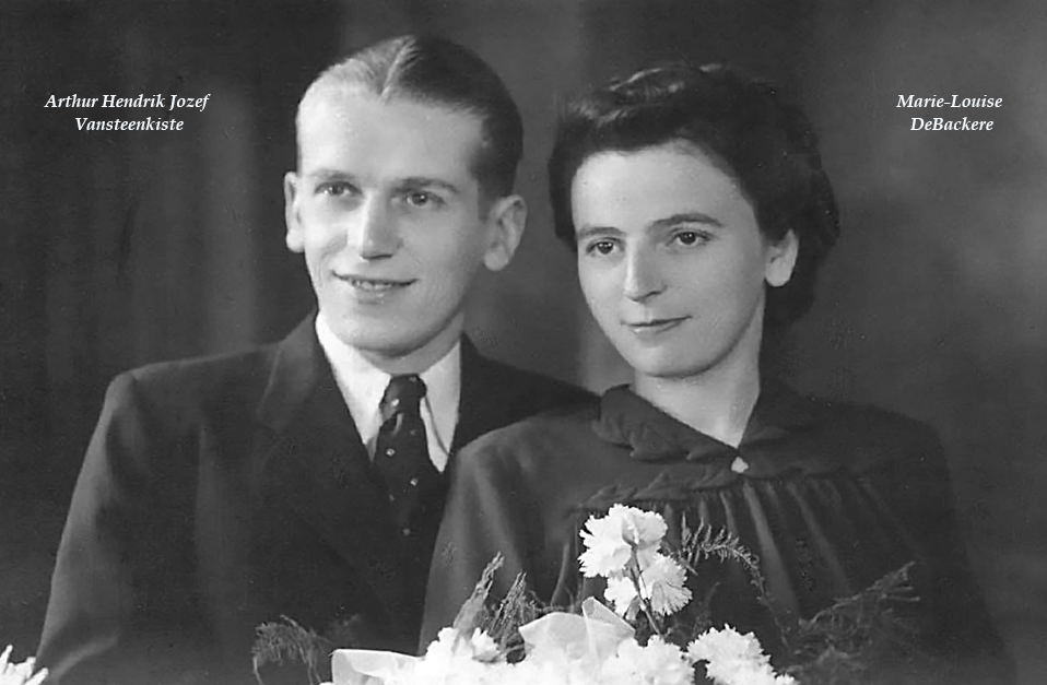 Click for photo in separate window arthur_hendrik_jozef_-_marie-louise_debackere_huwelijk.jpg