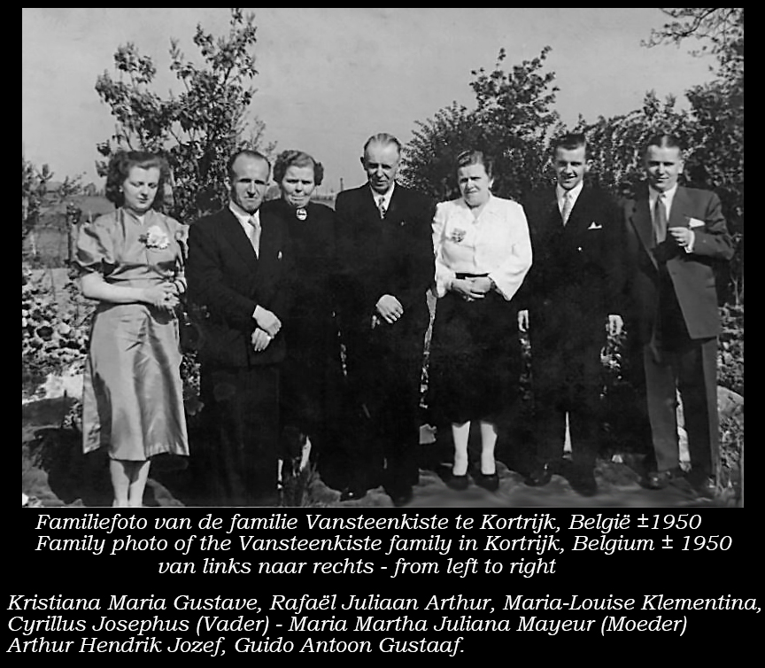 Click for photo in separate window familiefoto_fam._vansteenkiste__1950.jpg