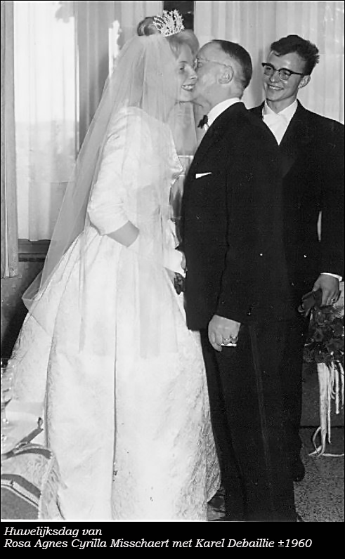 Click for photo in separate window huwelijk_van_rosa_en_karel__1960.jpg