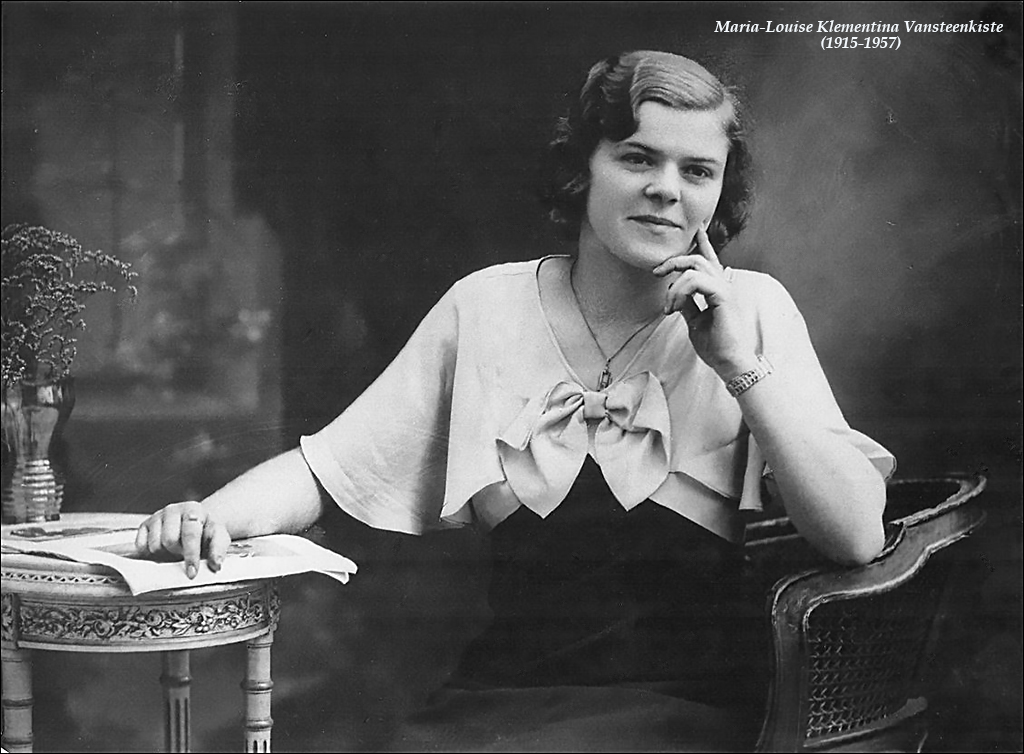 Click for photo in separate window maria_louise_klementina_vansteenkiste__1915-1957_.jpg