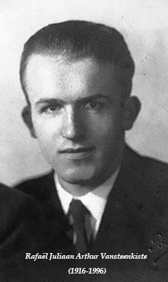 Click for photo in separate window rafaël_juliaan_arthur_vansteenkiste__1916-1996_.jpg