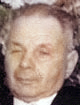 Click for photo in separate window arie_de_kwaadsteniet.jpg
