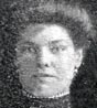Click for photo in separate window everdina_kraaij.jpg