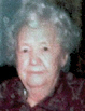 Click for photo in separate window jansje_bos_2.jpg